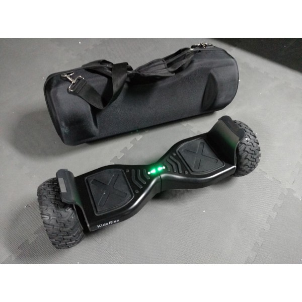 KidsRise Self-balancing scooters,Hover Self-Balance Board - UL2272 Certified